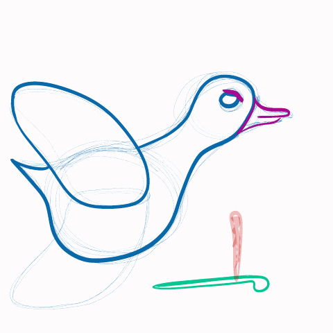 elninis.myshopify.com image